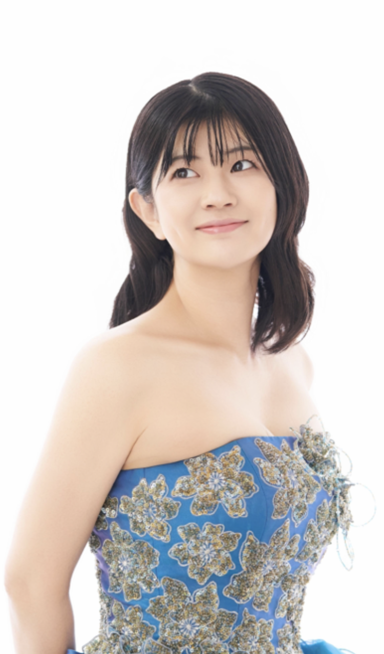 吉田 早苗